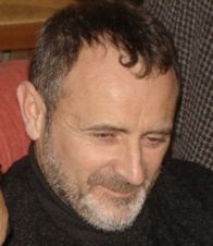 FOTO DANIELE PER SITO.JPG