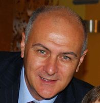 Foto Gibo per sito.jpg