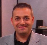FOTO SALVATORE  PER SITO.JPG